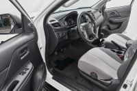 Лот: 21980579. Фото: 10. Mitsubishi L200 2023