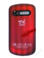 Лот: 891617. Фото: 2. Nokia L166 4sim TV - 4 сим-карты... Смартфоны, связь, навигация