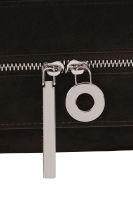 Лот: 25530383. Фото: 7. Сумка-такса EKONIKA PREMIUM