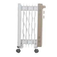 Лот: 8869669. Фото: 2. Новый радиатор Electrolux Wave... Тепловое оборудование, климат