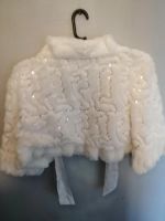 Лот: 16183193. Фото: 2. меховая накидка. Женская одежда