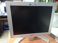 Лот: 18414473. Фото: 6. Монитор