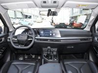 Лот: 21980532. Фото: 3. Changan Hunter 2023. Красноярск