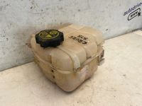 Лот: 24005035. Фото: 2. Расширительный бачок Chevrolet... Автозапчасти