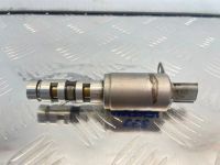 Лот: 25803516. Фото: 2. клапан VVT-I Nissan Terrano D10. Автозапчасти