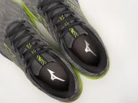 Лот: 24974039. Фото: 8. Кроссовки Mizuno Wave Rider 26