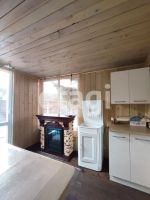 Лот: 25285543. Фото: 10. 5-комн. и более дом , СНТ Берёзка...