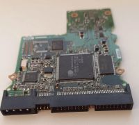 Лот: 25725602. Фото: 7. Видеокарта Radeon X1650 PRO 256мб...