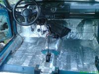 Лот: 1202410. Фото: 2. ВАЗ 2106. Авто, мото, водный транспорт