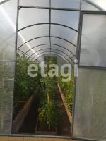 Лот: 25293033. Фото: 17. 1-комн. дача , СНТ Надежда СНТ...