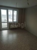 Лот: 25511440. Фото: 2. квартира , Красноярск Лесопарковая... Аренда