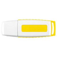 Лот: 4936425. Фото: 2. Карта памяти юзби kingston 8GB... Носители информации