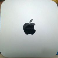 Лот: 14712584. Фото: 3. Mac mini Mid 2011 A1347 (Core... Компьютеры, оргтехника, канцтовары