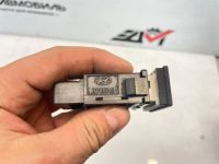 Лот: 25887759. Фото: 4. кнопка противотуманных фар Hyundai... Красноярск