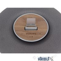 Лот: 2741607. Фото: 2. Док-станция для IPod/iPhone Philips... Смартфоны, связь, навигация