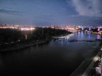 Лот: 17374999. Фото: 7. Квартира однокомнатная