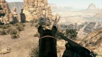 Лот: 11724769. Фото: 4. PS3 Call of Juarez - игра для... Красноярск