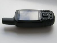 Лот: 10243036. Фото: 5. Garmin GPSMap 64sc Туристический...