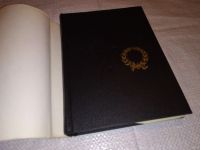 Лот: 10489257. Фото: 13. ок....(1092367)Апулей. "Метаморфозы...
