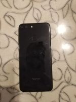 Лот: 15669966. Фото: 3. Телефон Honor 9 Lite оригинальный. Красноярск
