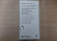 Лот: 14613182. Фото: 2. Samsung Galaxy A50 4/64 Новый... Смартфоны, связь, навигация