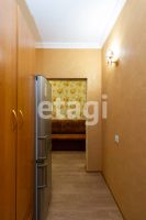 Лот: 25287929. Фото: 16. 1-комн. квартира , Красноярск...