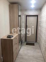 Лот: 21691761. Фото: 2. Продам 2-комн. кв. 46 кв.м. Красноярск... Продажа