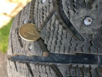 Лот: 14581504. Фото: 4. Bridgestone ice cruiser 7000. Красноярск