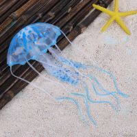 Лот: 14059470. Фото: 2. Декорация для аквариума Jelly-Fish... Аквариумистика