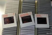 Лот: 18475333. Фото: 3. Слайды, диапозитивы. Рим, Ватикан... Коллекционирование, моделизм