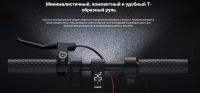 Лот: 20632959. Фото: 5. электросамокат Xiaomi Mijia Scooter...