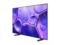 Лот: 25587979. Фото: 2. LED телевизор Samsung UE50U8000FUXRU... ТВ и видео