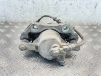 Лот: 25642191. Фото: 6. суппорт тормозной Skoda Fabia...