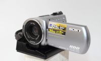 Лот: 11569076. Фото: 2. видеокамера Sony DCR-SR 62. Фото, видеокамеры, оптика