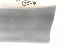 Лот: 25065059. Фото: 2. бардачок toyota corolla ZRE151L. Автозапчасти
