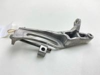 Лот: 25318745. Фото: 5. Натяжитель ремня генератора Subaru...