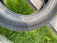 Лот: 24356387. Фото: 4. Dunlop grandtrek 225/65/17. Красноярск