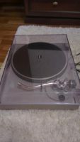 Лот: 11414695. Фото: 3. Technics SL-D33. Бытовая техника