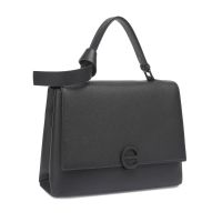 Лот: 24067083. Фото: 2. Сумка кросс-боди EKONIKA. Аксессуары