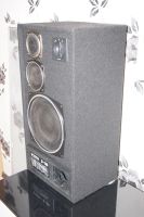 Лот: 4059744. Фото: 2. Radiotehnika S90. Аудиотехника