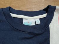 Лот: 20616075. Фото: 3. Костюм на мальчика, 5-6 лет. Дети растут