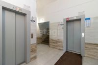 Лот: 25882709. Фото: 20. 2-комн. квартира , Красноярск...