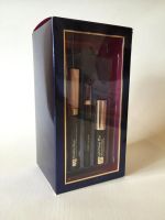 Лот: 7463686. Фото: 2. 08. Estee Lauder. Набор для создания... Косметика и уход