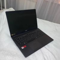 Лот: 21006223. Фото: 6. Ноутбук Acer для работы и учебы