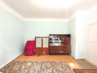 Лот: 25295719. Фото: 2. 1-комн. квартира , Красноярск... Продажа