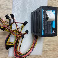 Лот: 20043593. Фото: 7. Блоки питания разные , неисправные