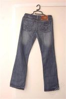 Лот: 2172561. Фото: 2. новые джинсы. Одежда и аксессуары