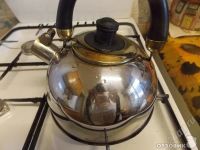 Лот: 2617519. Фото: 3. Amway Чистящее средство- гель... Домашний быт