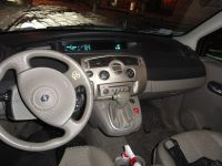 Лот: 4582474. Фото: 5. Renault Grand Scenic, 2005 год