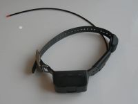 Лот: 10612646. Фото: 6. Garmin Alpha 100 US Трекер-тренер...